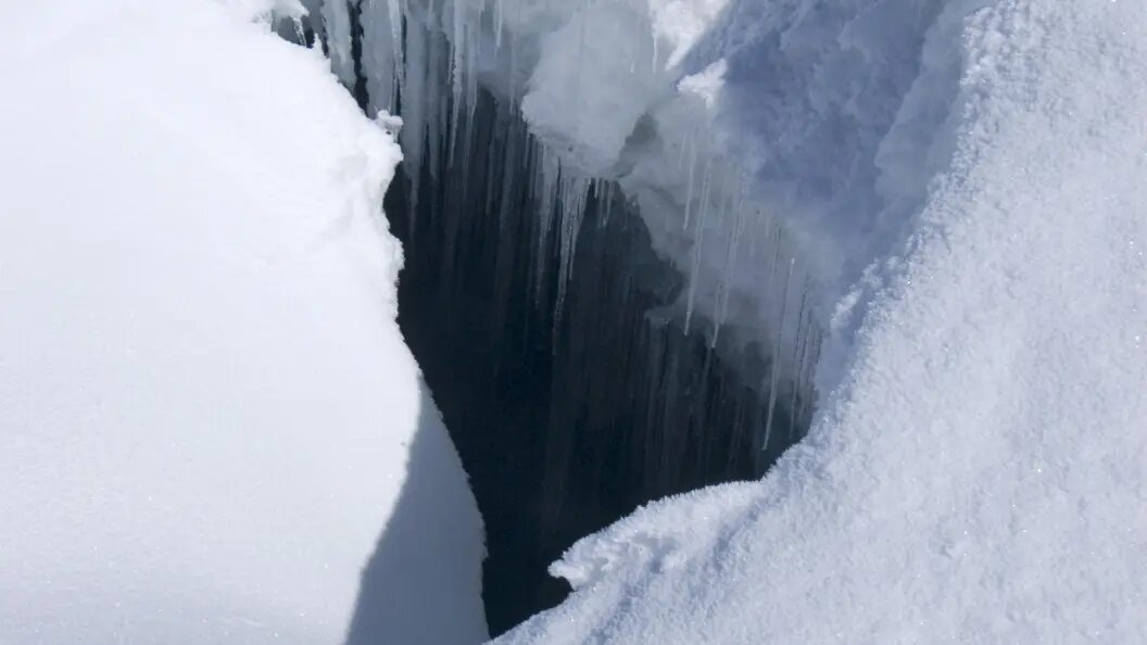    Фото: Egmont Strigl/imageBROKER.com/Globallookpress