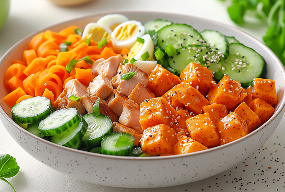    Сгенерировано в Midjourney/NEWS.ru