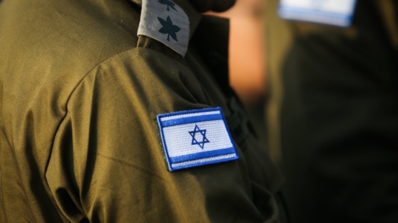    Израиль проведет "масштабную операцию" на Западном берегу в ответ на подрыв автобусов в пригороде Тель-Авива Андрей Галкин