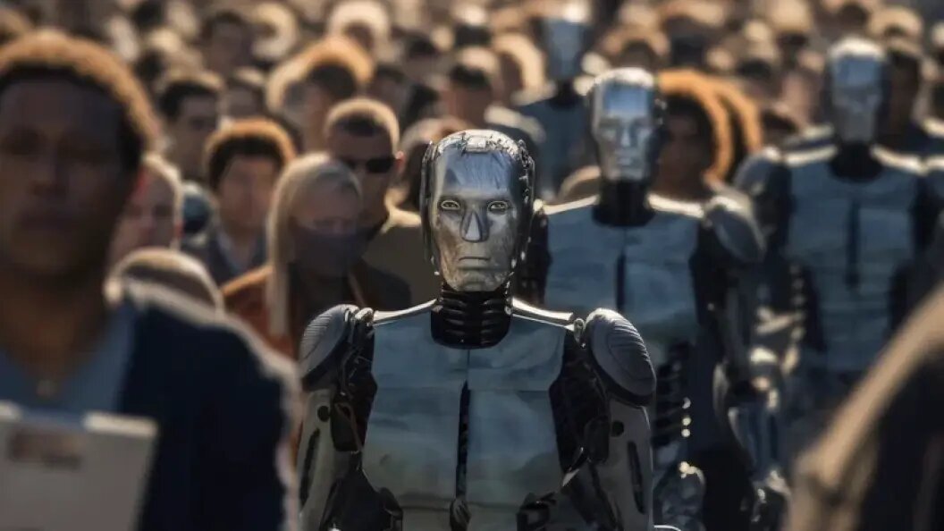    Фото: Freepik.com