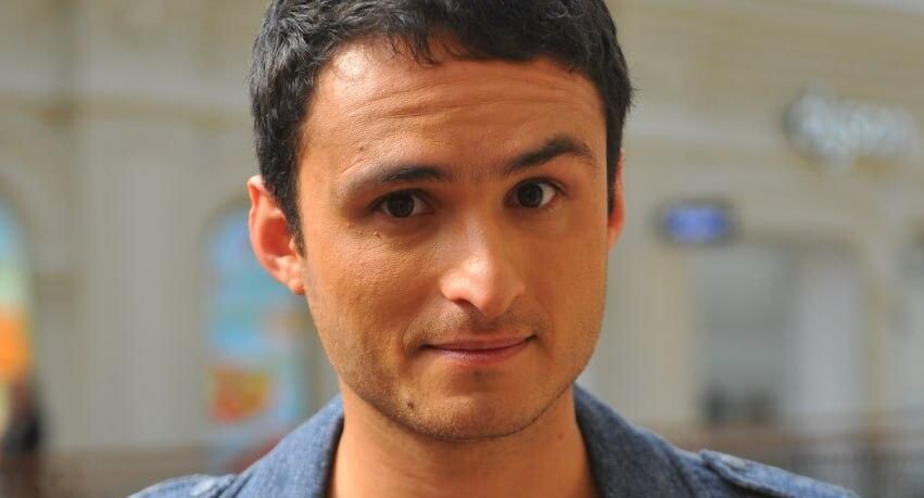    Pravda Komsomolskaya/Russian Look / Global Look Press