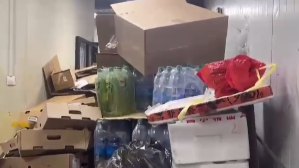     Источник: prosecutor_pk