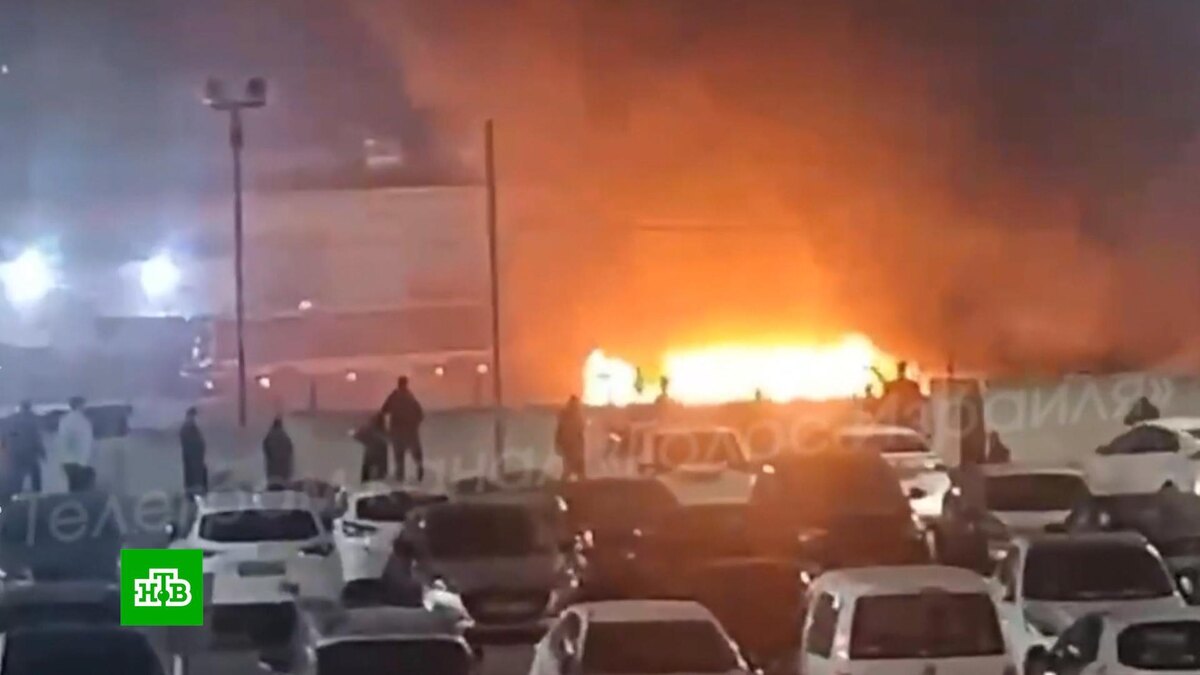    Три автобуса взорваны в пригороде Тель-Авива