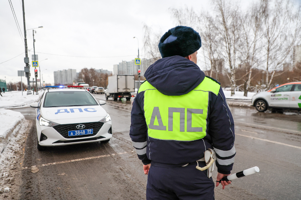 Источник: Globallookpress.com