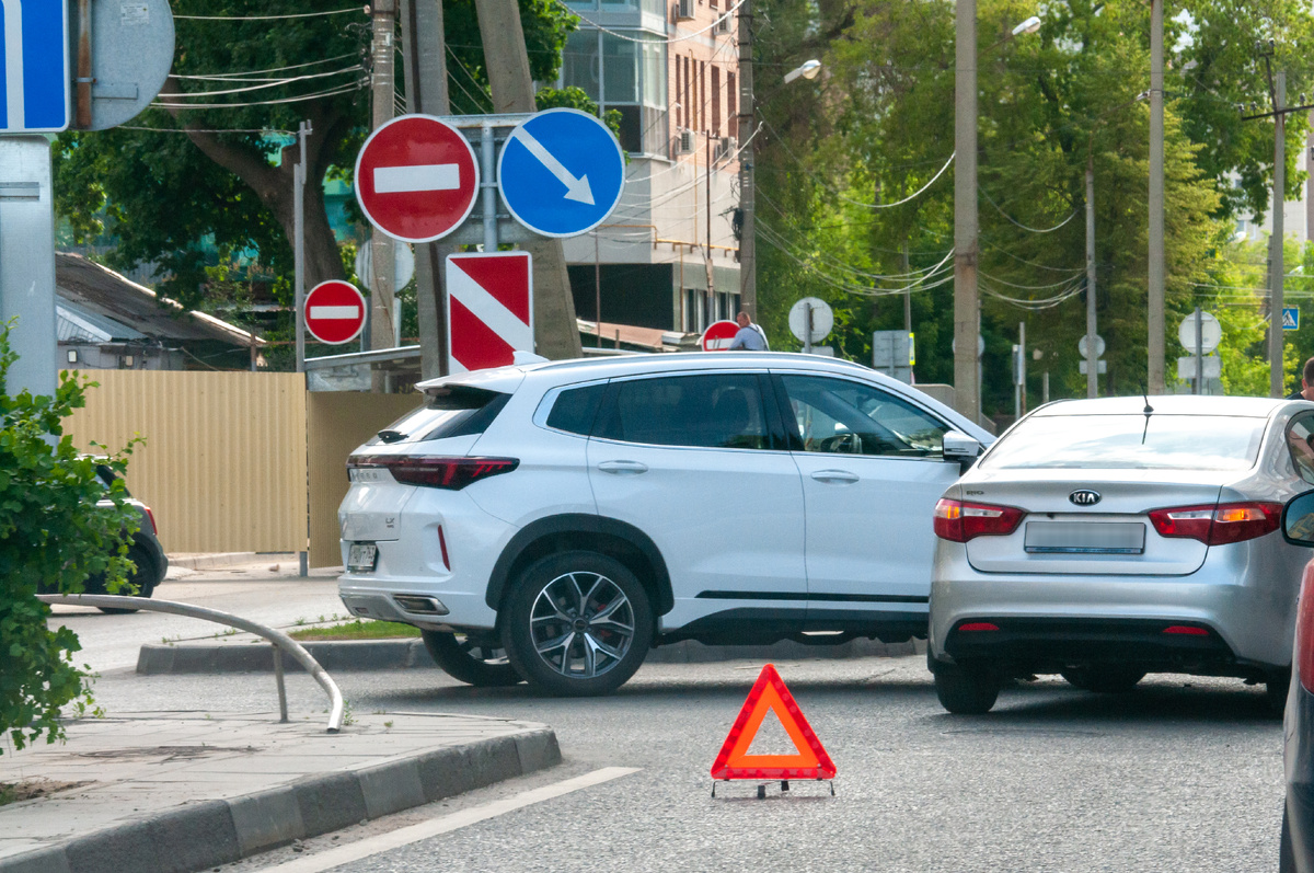 Источник: Globallookpress.com