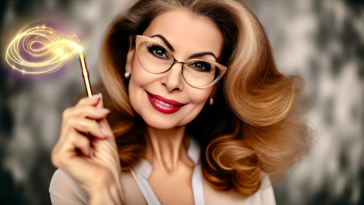 Тест на грамотность | орфографическая викторина