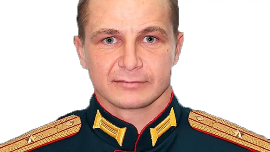    Пресс-служба ВВО