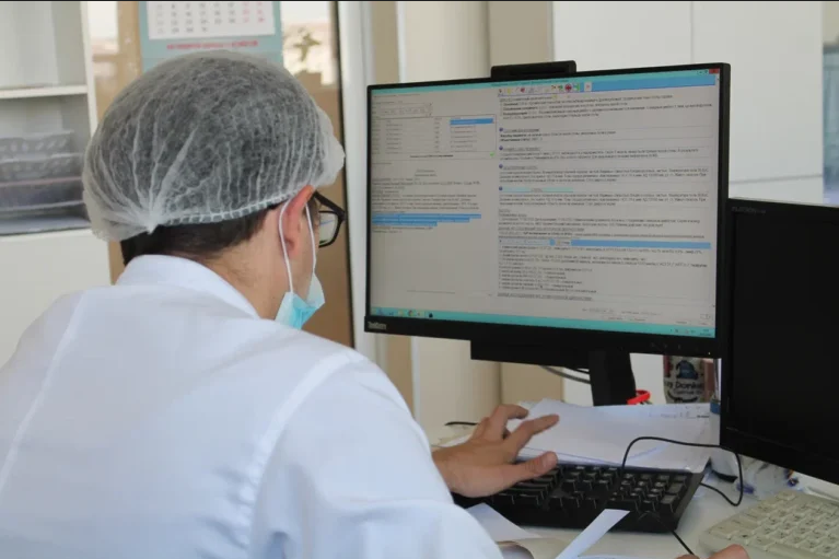 Фото: Амур.инфо