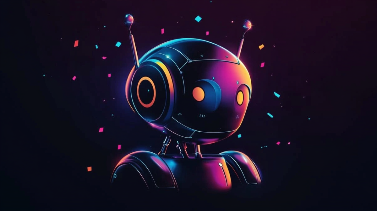 Мир Бесплатных Нейросетей в Телеграмме