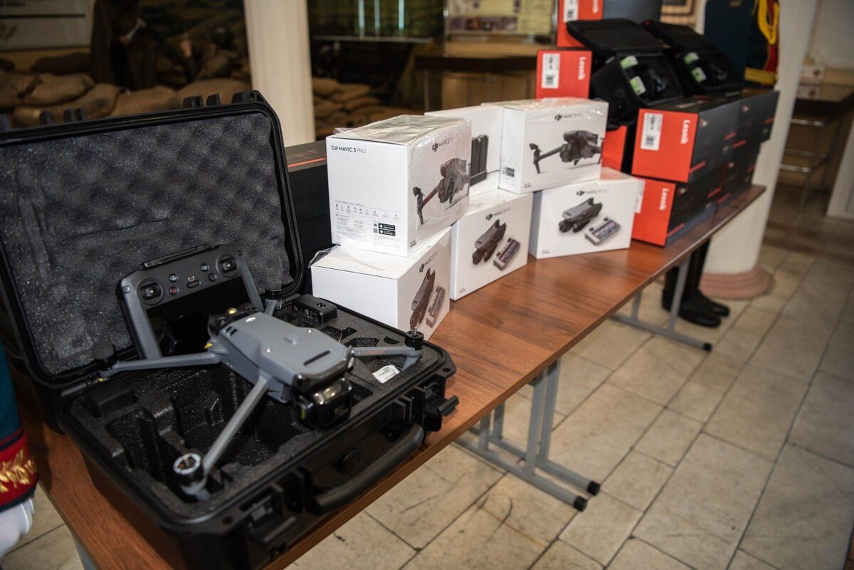    Фото: Пресс-служба УМВД России по Забайкальскому краю