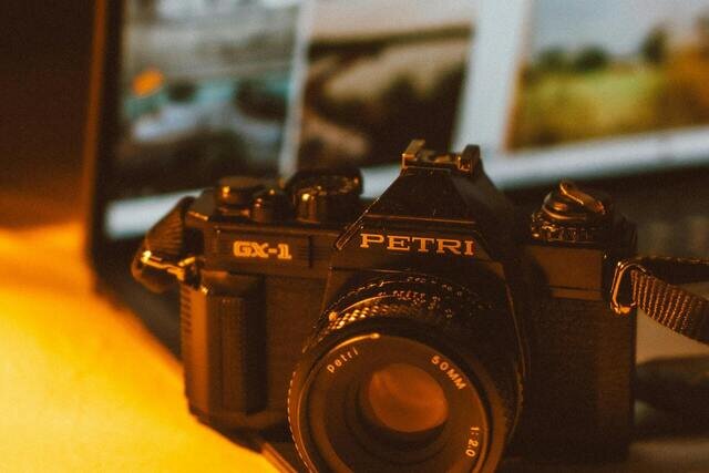 Фото: pexels.com