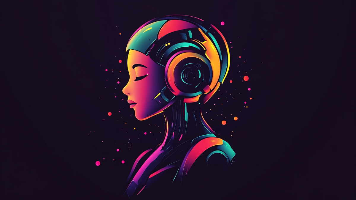 мир искусственного интеллекта