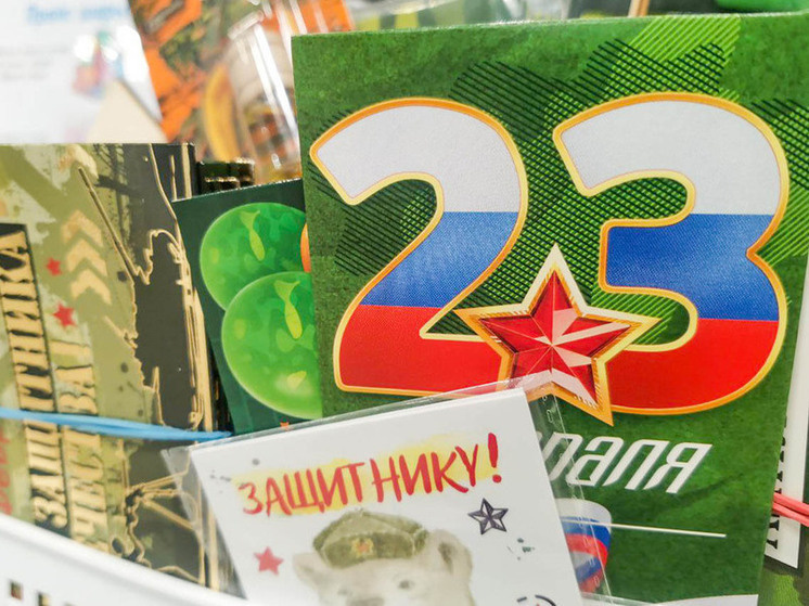   Ольга Григорьева