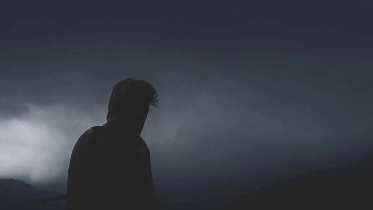 Изображение взято из открытых источников интернета. 