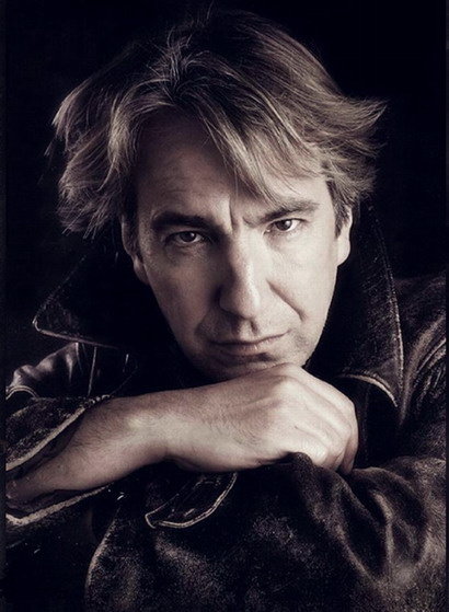 Все иллюстрации - Яндекс-Картинки