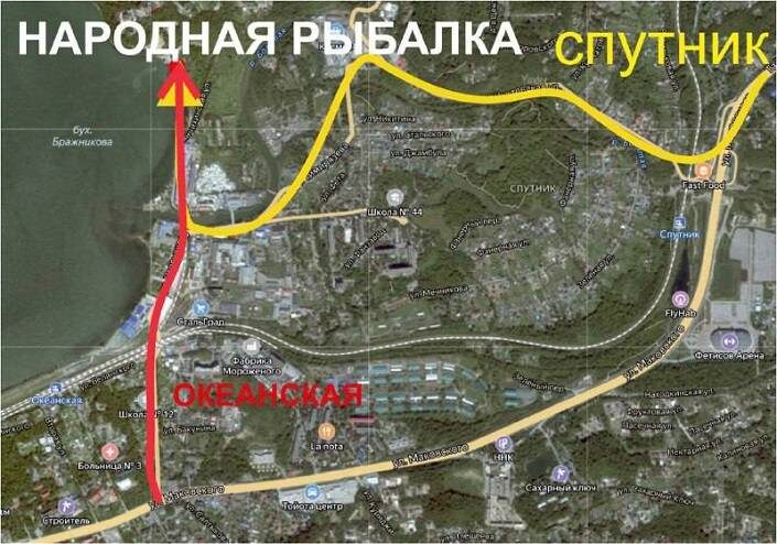    Источник фото: