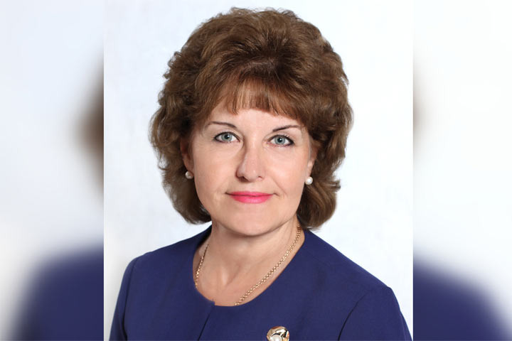 Фото:усть-абакан.рф.
