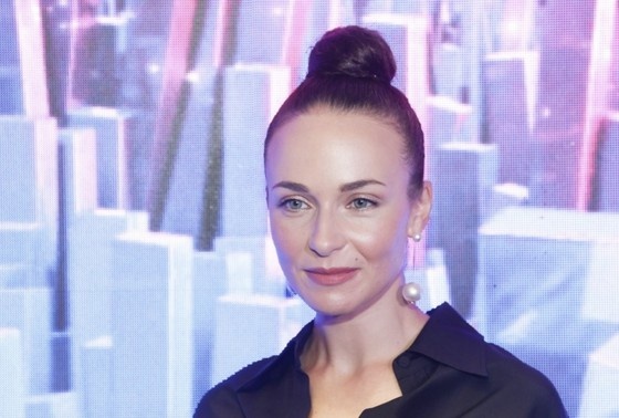    Сергей Булкин/NEWS.ru