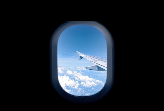    Shutterstock/FOTODOM