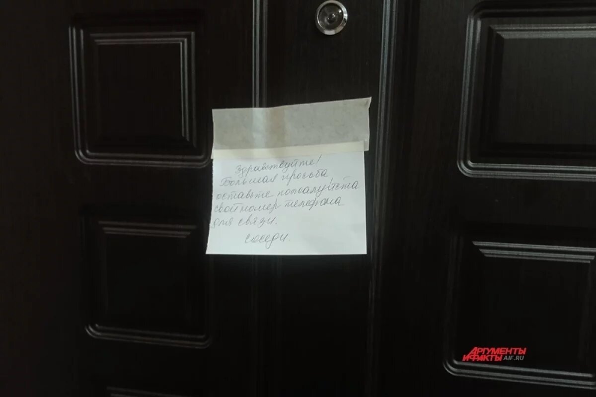    Кровь впиталась в стену.