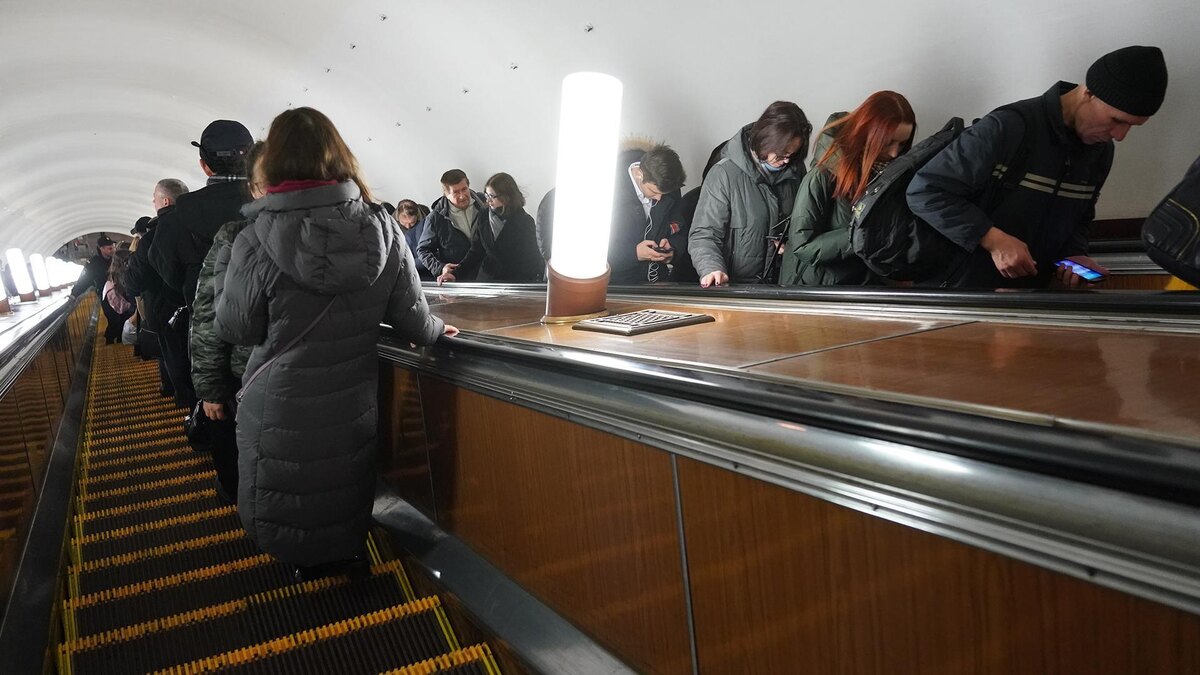    Фото: ИЗВЕСТИЯ/Павел Бедняков