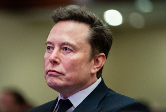    Allison Robbert - Pool via CNP/Keystone Press Agency/Global Look Press