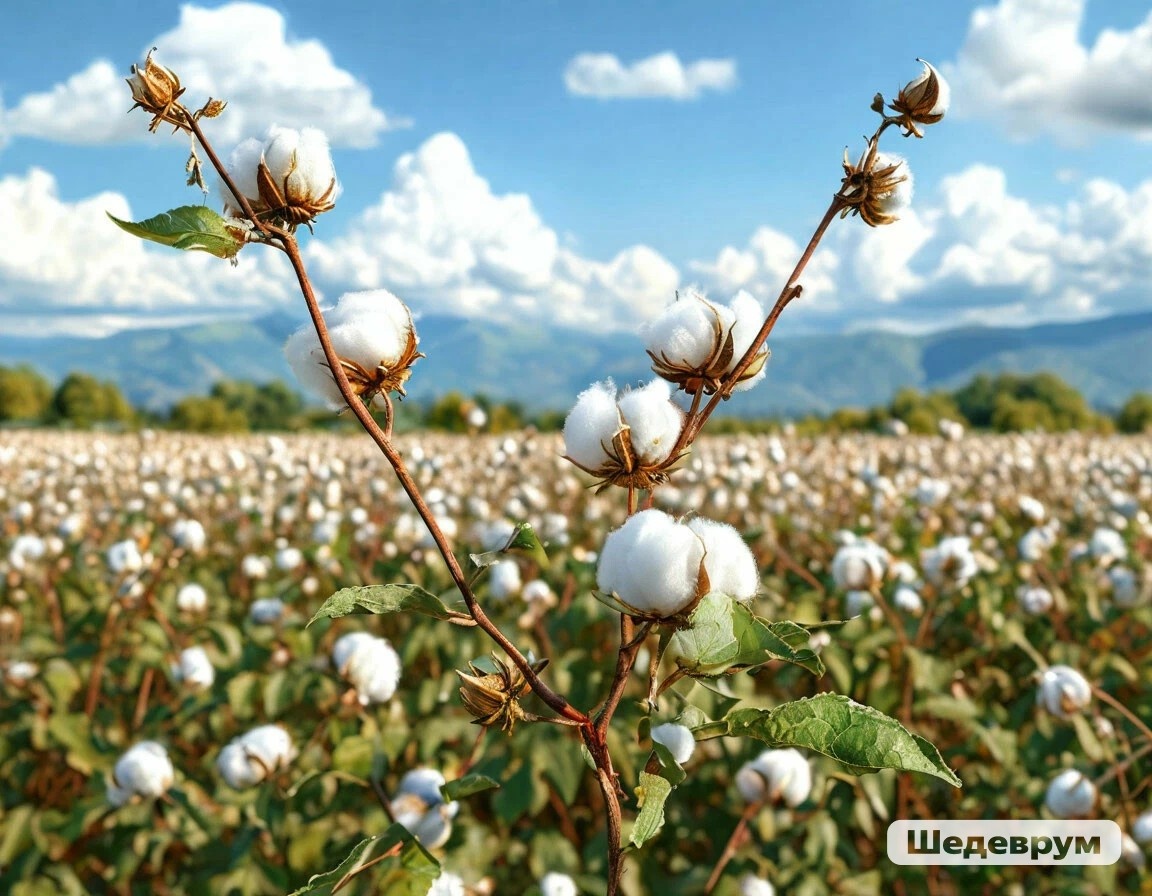 картинка создана с помощью ИИ