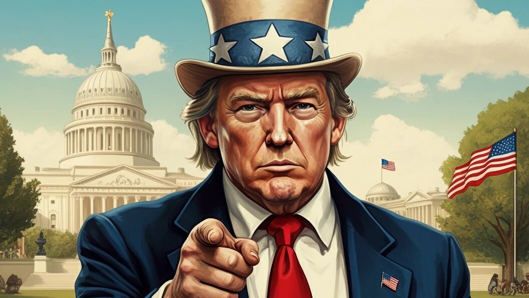    Фото: Shutterstock