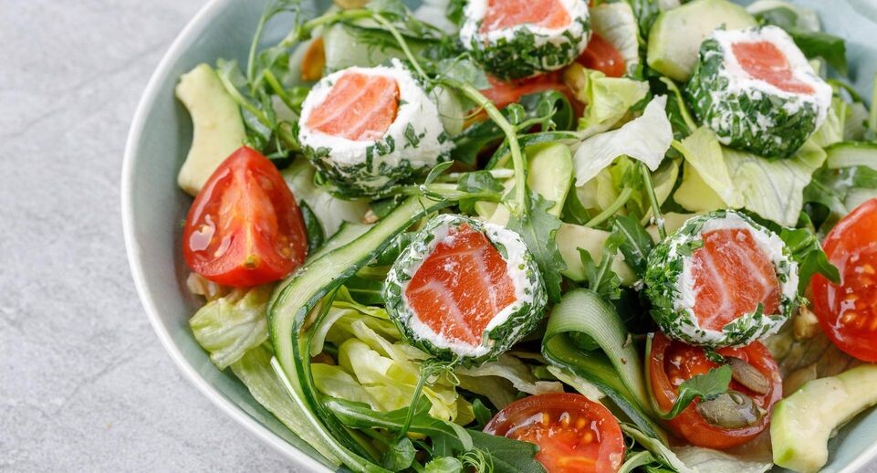    IMAGO/Zoonar.com/Mykhailo Shorok / Global Look Press