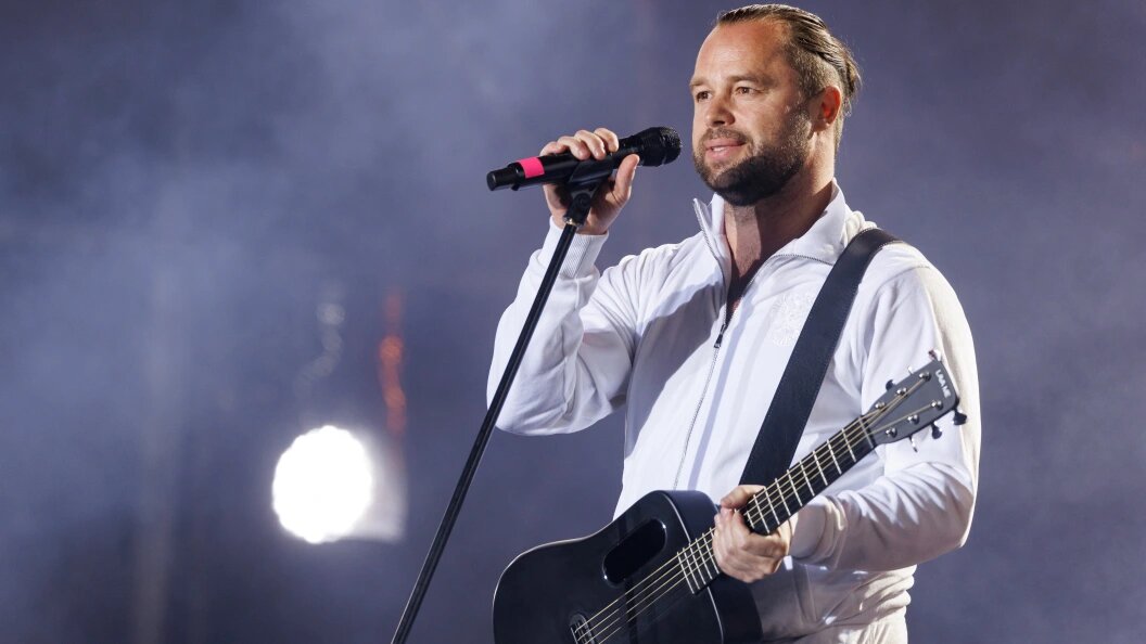    фото: Sergey Elagin/Business Online