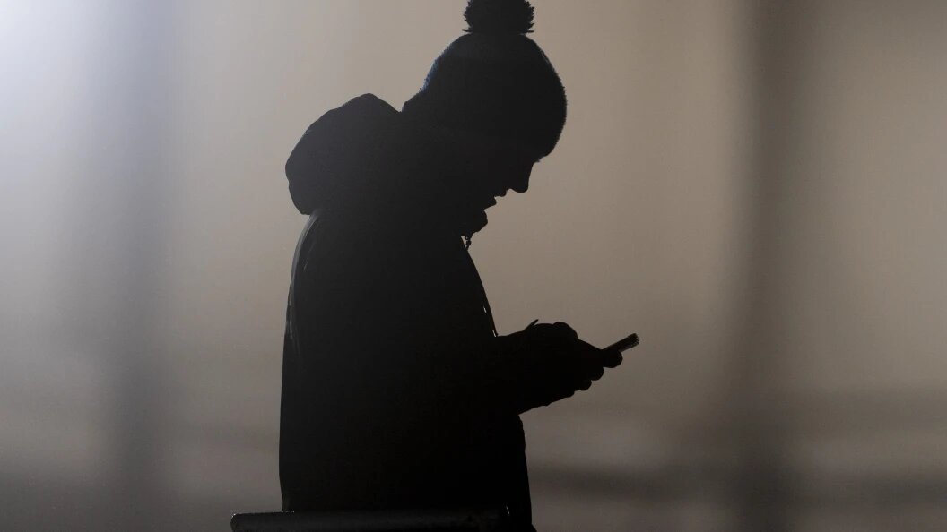    © Sebastian Kahnert/dpa/Globallookpress