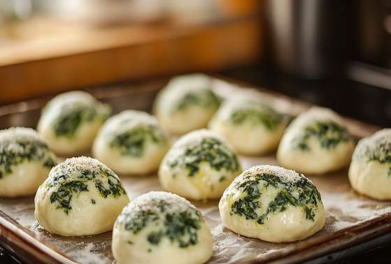    Сгенерировано в Midjourney/NEWS.ru