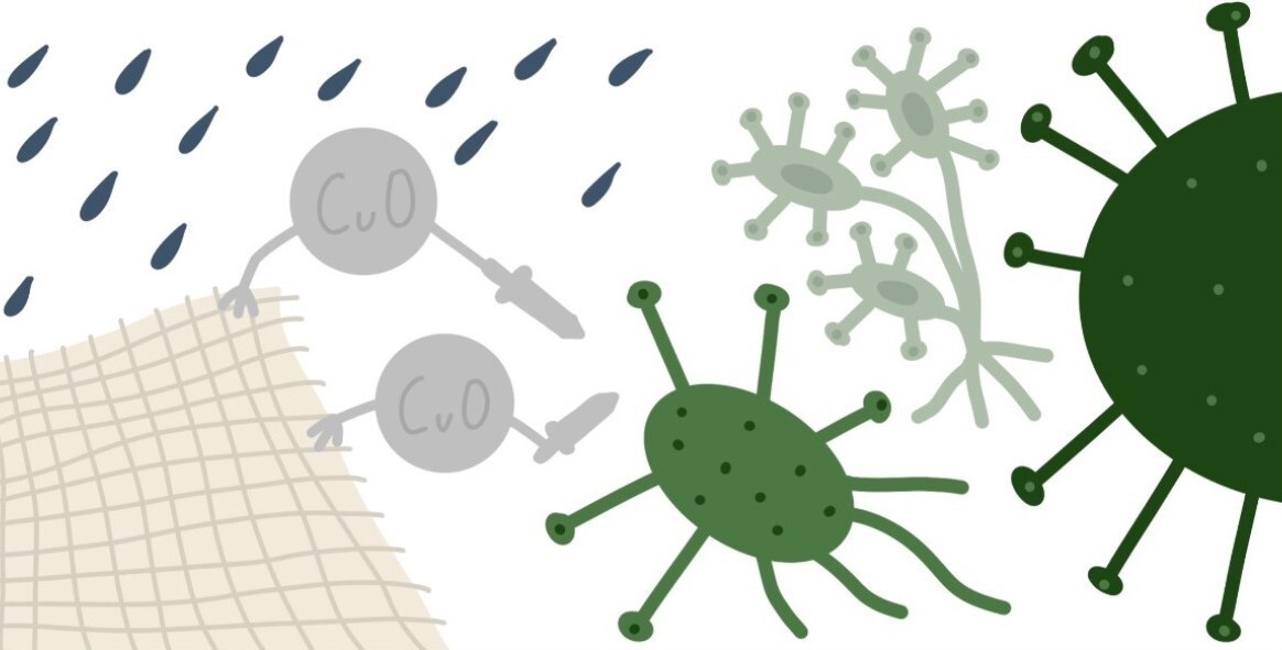    Фото: indicator.ru Георгий