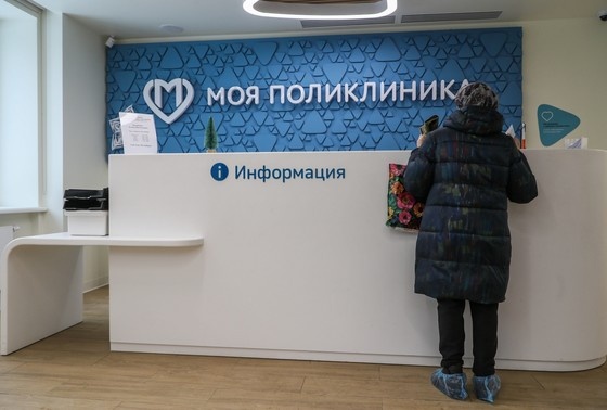    Сергей Булкин/NEWS.ru