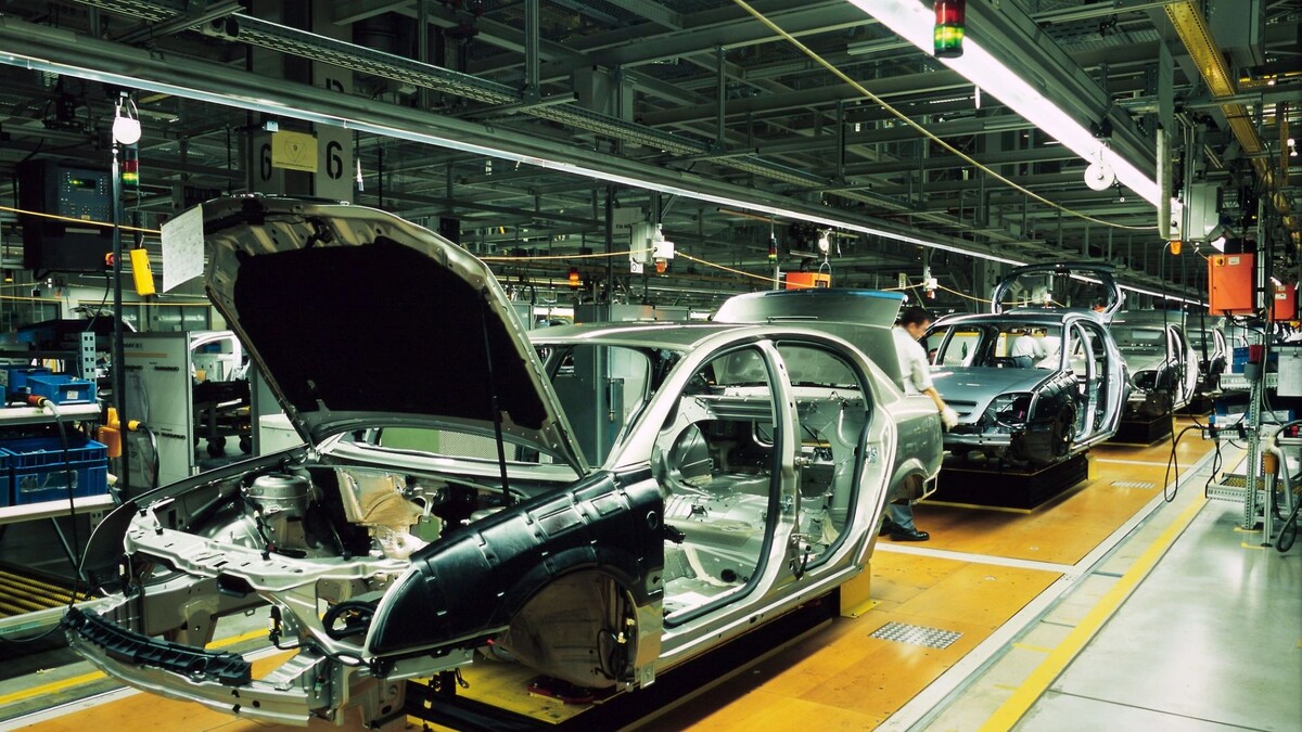 US, Russia Signal Sanctions Are Up for Debate in Ukraine Talks - Bloomberg