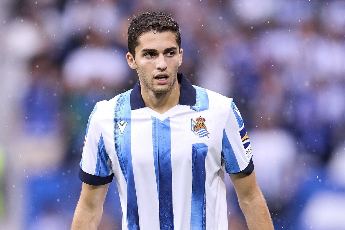 Захарян. Фото из открытых источников сети Интернет