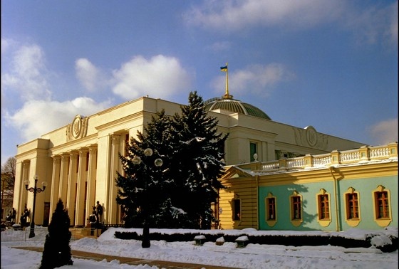    Vyacheslav Maevskiy/Global Look Press