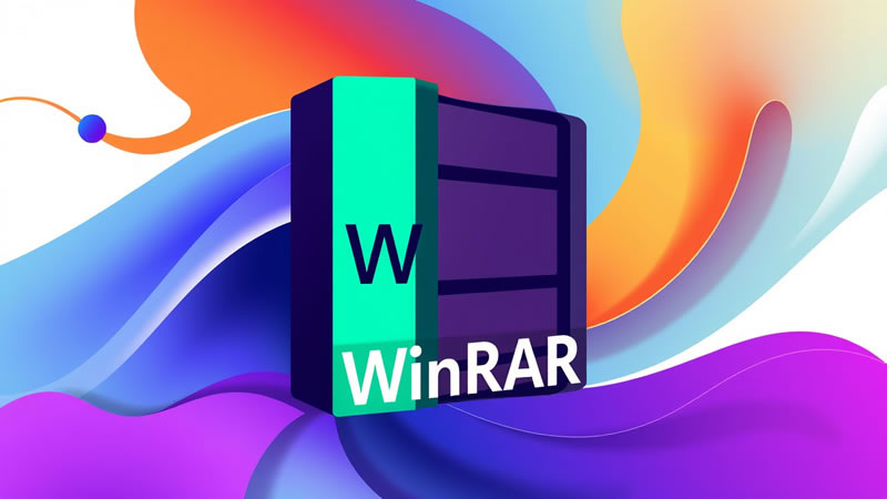 Источник изображения: hdhai.com