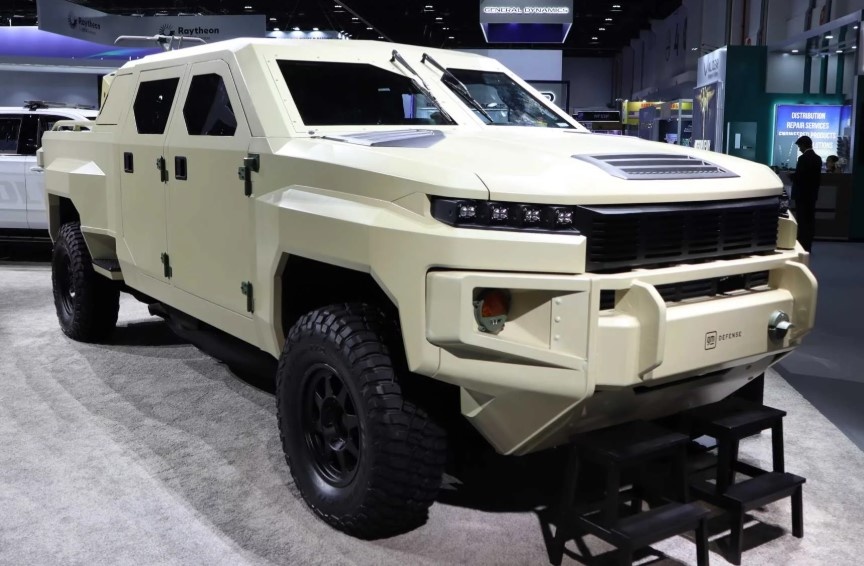 NGTV-H (armyrecognition.com)