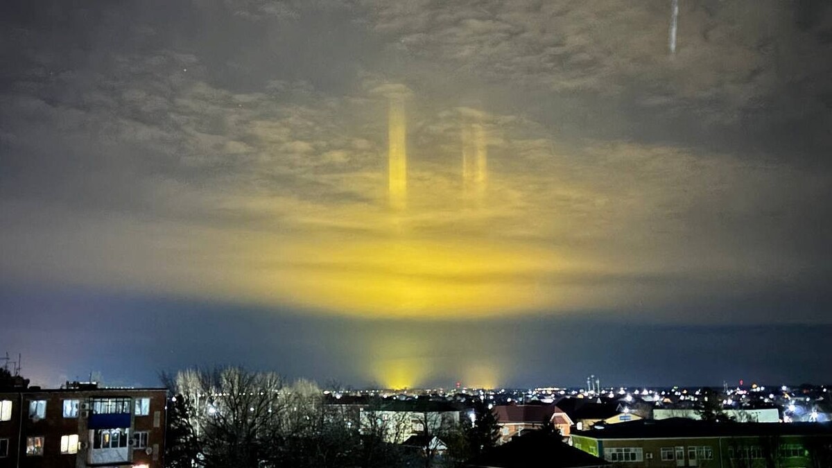    Фото: газета «РВС»