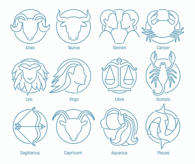 Картинка с просторов интернета