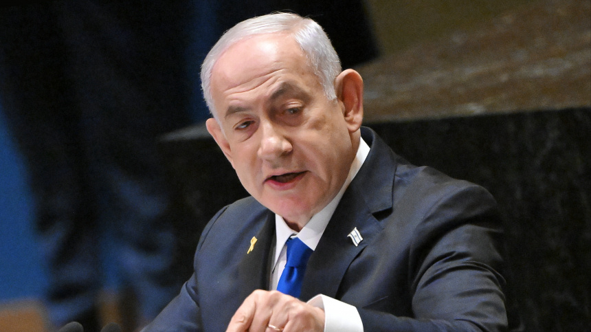    Фото: © РИА Новости/Сергей Гунеев