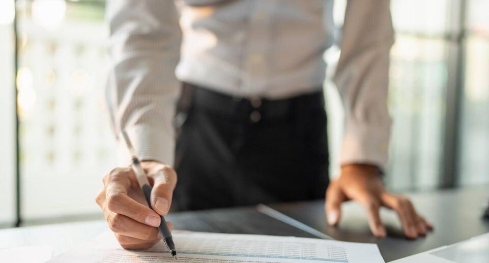    IMAGO/Zoonar.com/Sirijit Jongcha / Global Look Press