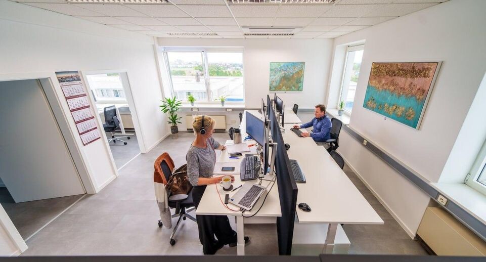    Andreas Arnold/dpa / Global Look Press