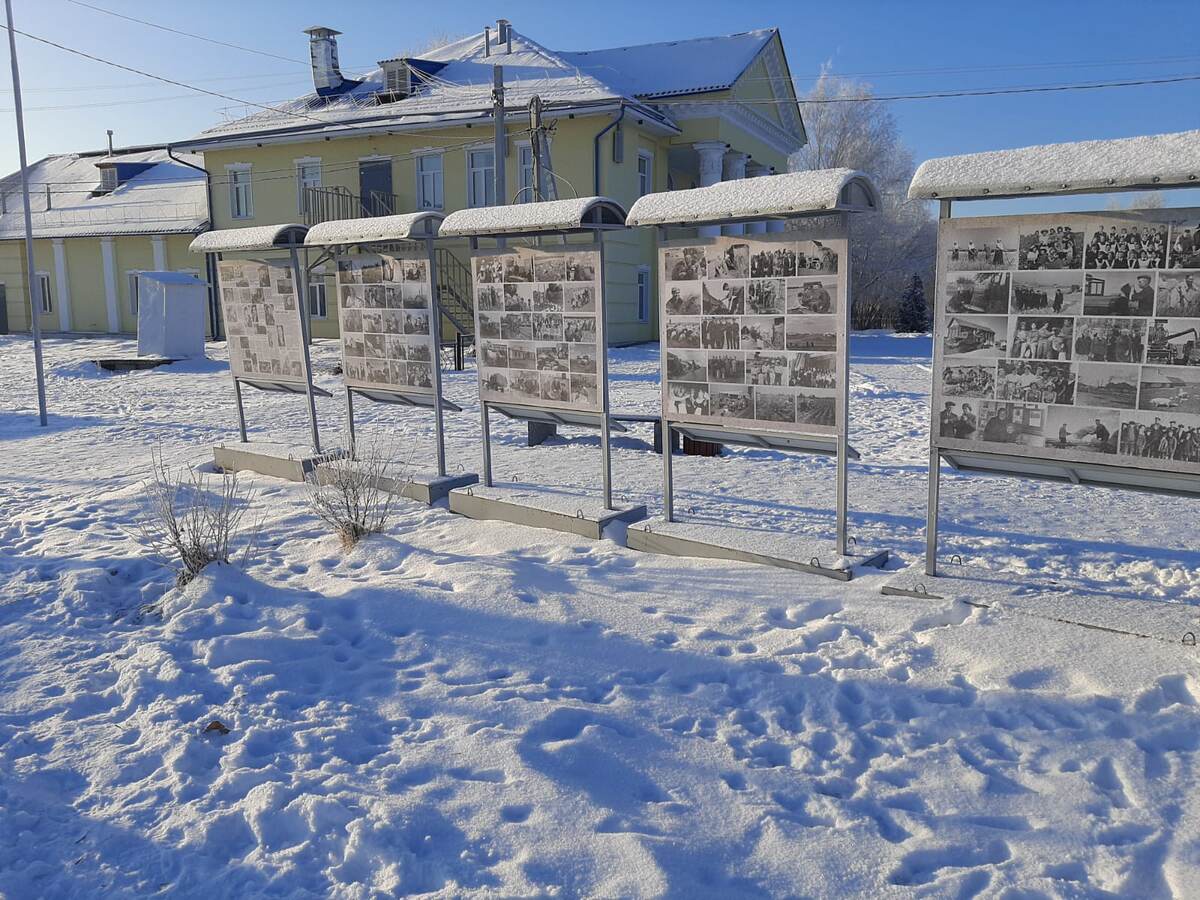 Фото: Метафора ТВ