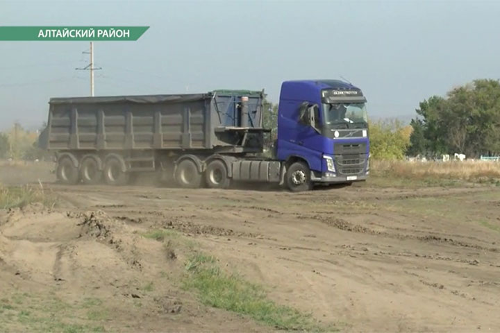 Стоп-кадр ТВ7
