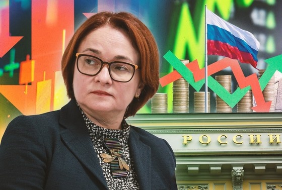    Иллюстрация NEWS.ru