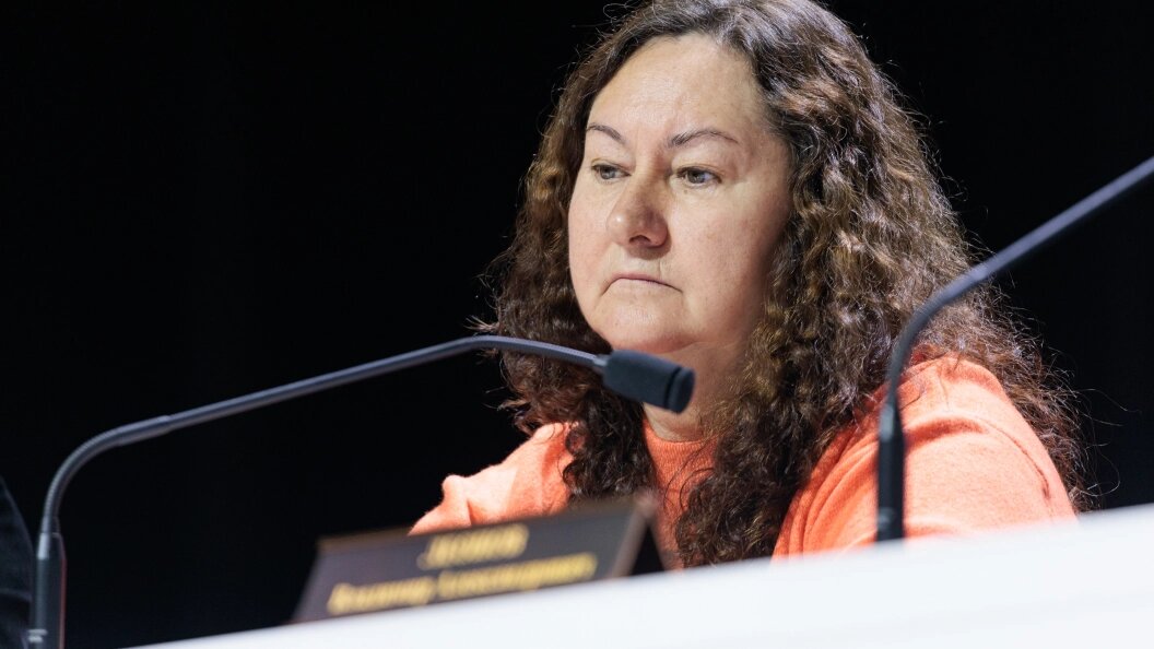    Фото: Sergey Elagin/Globallookpress