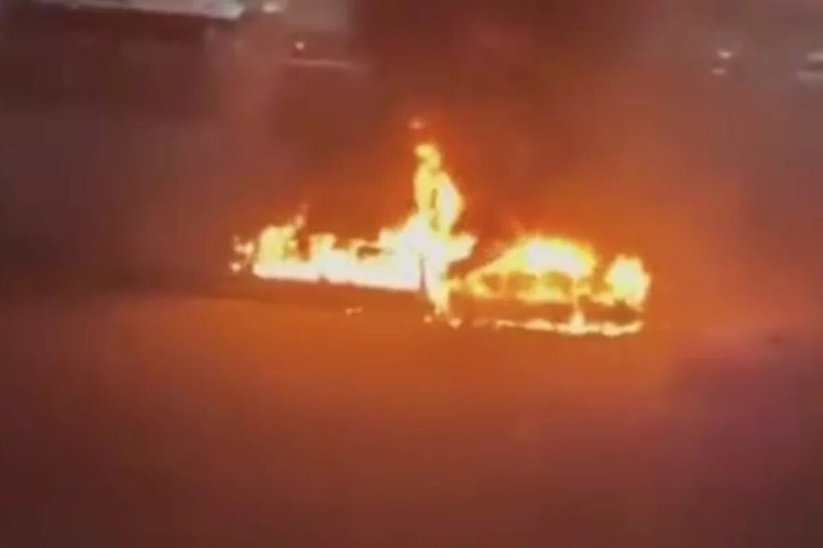    ЦАХАЛ нарастит присутствие войск на Западном берегу после взрывов автобусов