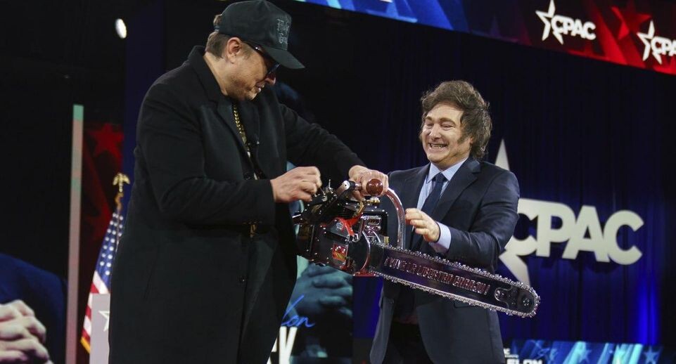    Will Oliver — Pool via CNP/Consolidated News Photos / Global Look Press